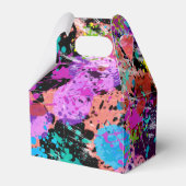 銀河系グラフィティ フェイバーボックス (裏面サイド)