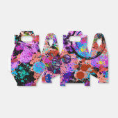 銀河系グラフィティ フェイバーボックス (折り畳みなし)