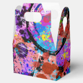 銀河系グラフィティ フェイバーボックス (オープン)