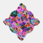 銀河系グラフィティ フェイバーボックス (折り畳みなし)