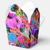 銀河系グラフィティ フェイバーボックス (オープン)