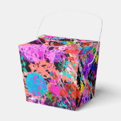 銀河系グラフィティ フェイバーボックス (正面サイド)