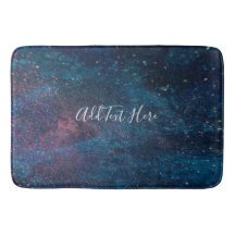 銀河系グリッター絵を描渦