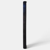 銀河系コズミックネブラ SAMSUNG GALAXYケース (左側面)