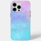 銀河系スターズアウタースペース Case-Mate iPhoneケース (裏面)