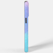 銀河系スターズアウタースペース Case-Mate iPhoneケース (裏面 / 右)