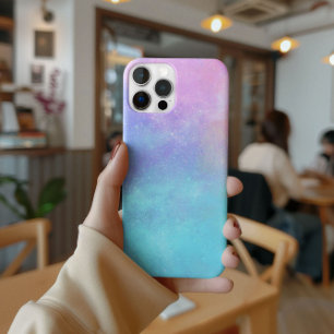 銀河系スターズアウタースペース iPhone 15 PRO MAXケース