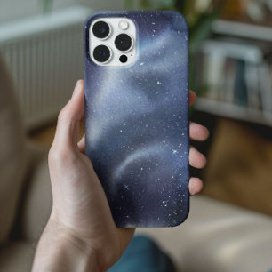 銀河系スターズアウタースペース iPhone 15 PRO MAXケース
