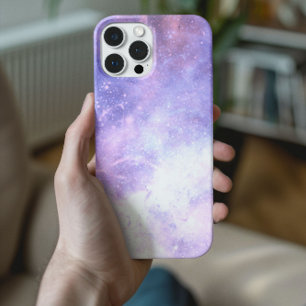 銀河系スターズアウタースペース iPhone 15 PRO MAXケース