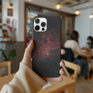 銀河系スターズアウタースペース iPhone 15 PRO MAXケース