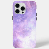 銀河系スターズアウタースペース Case-Mate iPhoneケース (裏面)