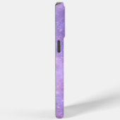 銀河系スターズアウタースペース Case-Mate iPhoneケース (裏面 / 右)