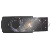 銀河系スターズブラック