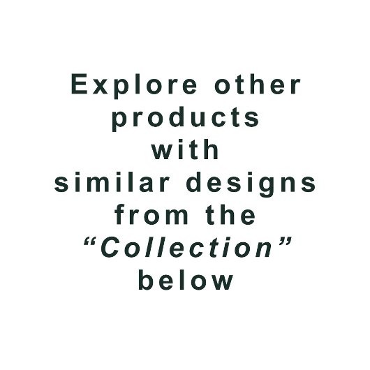 銀河系スターズブルーバルーン赤ちゃんシャワーアドバイスカード