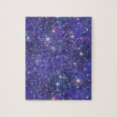 銀河系スターズ宇宙宇宙宇宙宇宙難 ジグソーパズル (縦)