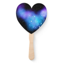 銀河系スターライト宇宙雲