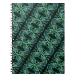 銀河系スパイラルノートブック ノートブック