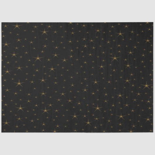 銀河系ティッシュペーパー 薄葉紙 (正面)