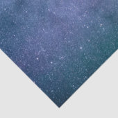 銀河系ティッシュペーパー 薄葉紙 (詳細)