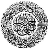 銀河系パズルスラファティハ ジグソーパズル