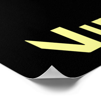 銀河系ビパーポスター ポスター