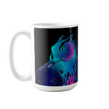 銀河系フクロウ