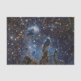 銀河系プリントティッシュペーパー 薄葉紙