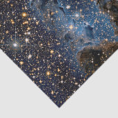 銀河系プリントティッシュペーパー 薄葉紙 (詳細)