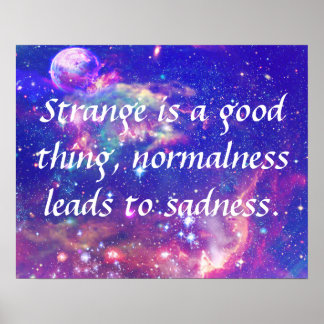 銀河系ポスター ポスター