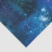 銀河系ムーンシリーズデザイン12 薄葉紙 (詳細)