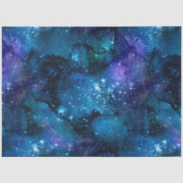 銀河系ムーンシリーズデザイン12 薄葉紙