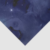 銀河系ムーンシリーズデザイン3 薄葉紙 (詳細)