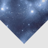 銀河系ムーンシリーズデザイン4 薄葉紙 (詳細)