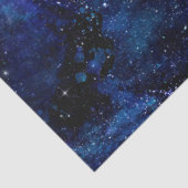 銀河系ムーンシリーズデザイン5 薄葉紙 (詳細)