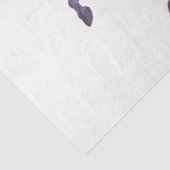 銀河系ユニコーンシリーズデザイン10 薄葉紙 (詳細)