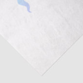 銀河系ユニコーンシリーズデザイン19 薄葉紙 (詳細)