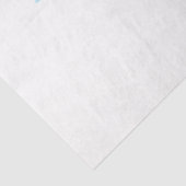 銀河系ユニコーンシリーズデザイン1 薄葉紙 (詳細)