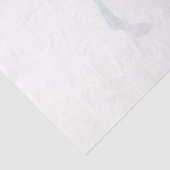 銀河系ユニコーンシリーズデザイン3 薄葉紙 (詳細)