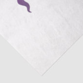 銀河系ユニコーンシリーズデザイン8 薄葉紙 (詳細)