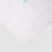 銀河系ユニコーンシリーズデザイン9 薄葉紙 (詳細)