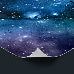 銀河系ラバーズスターリー宇宙ブルースカイホワイトスパークルズ ポスター<br><div class="desc">銀河系は、星、ガス雲、惑星、宇宙の塵、暗黒物質、エネルギーが集まった集合で、より多かれ少なかれ明確な構造の中で重力によって結び付けられている。あなたもしは占星術と天文学の恋人であり、あなたはこのデザインが好きだ。</div>