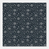 銀河系型 壁紙 (正面)