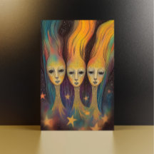 銀河系外エネルギー生命体 光の存在 星々の存在