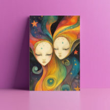 銀河系外エネルギー生命体 光の存在 星