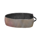 銀河系外空間 アスレチックヘッドバンド (右)