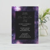 銀河系大晦日パーティー (スタンド正面)