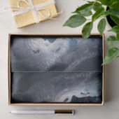 銀河系女神 薄葉紙 (ギフト)