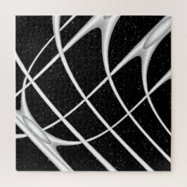 銀河系宇宙デザイン ジグソーパズル