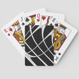 銀河系宇宙デザイン トランプ