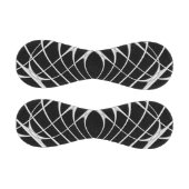 銀河系宇宙デザイン 野球ボール (パネル)